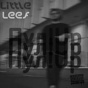 Listen to Интро Пул! Up (Explicit) song with lyrics from Little leef
