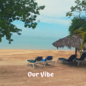 Dengarkan Our Vibe lagu dari Lenny J dengan lirik
