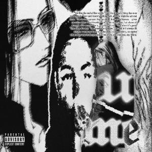 Yung Wolf的專輯u/me (Explicit)