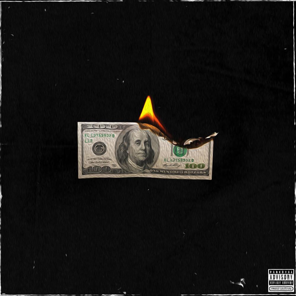 Survival Tactics (feat. Live Miles) (Explicit)
