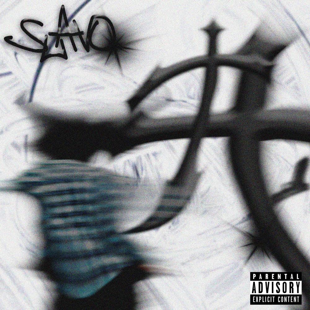 Chrome Hearts (Explicit)