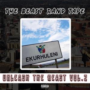 Dengarkan lagu Take (feat. Ray Samples, romanciigar & Lenny Dakid) (Explicit) nyanyian DJ N.E.P dengan lirik