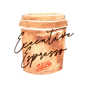 TSS Executive Espresso