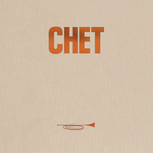 ดาวน์โหลดและฟังเพลง Polka Dots And Moonbeams พร้อมเนื้อเพลงจาก Chet Baker