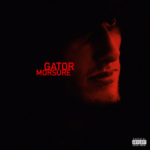 Listen to Soudés (Explicit) song with lyrics from Gator