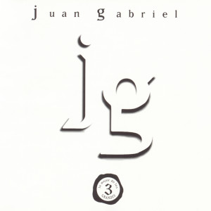 收聽Juan Gabriel的No Vale la Pena歌詞歌曲