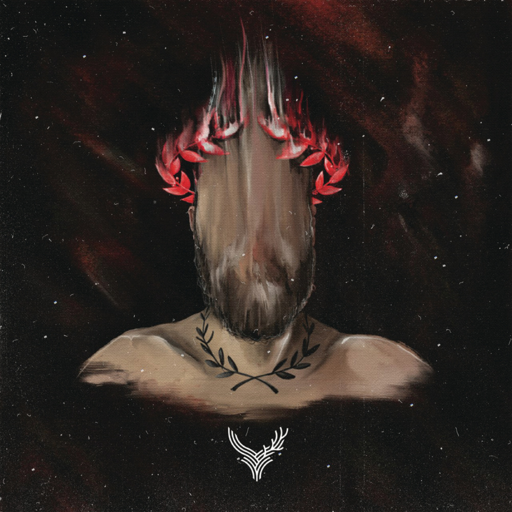 9i Krug (Outro) (Explicit)