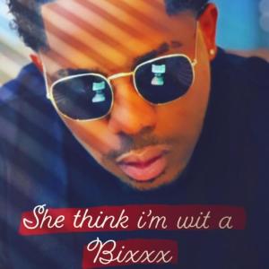 ดาวน์โหลดและฟังเพลง Get In The Car (Explicit) พร้อมเนื้อเพลงจาก Turtle Turtle