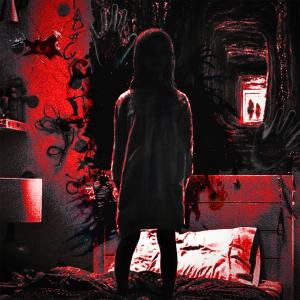 ดาวน์โหลดและฟังเพลง The Madness In Your Head พร้อมเนื้อเพลงจาก L.T.R