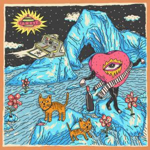 收聽Enfinal的Michelle (Explicit)歌詞歌曲