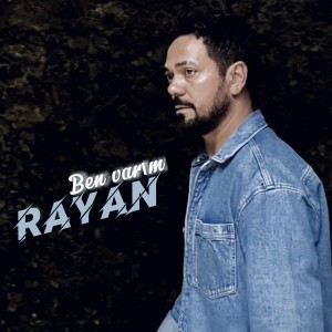 Album Ben Varım from Rayan