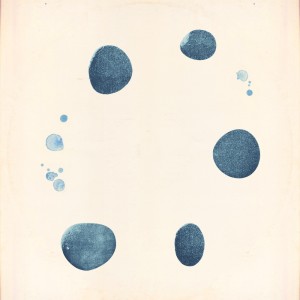 Album Inner Orchid from Osamu Fukuzawa