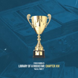 ดาวน์โหลดและฟังเพลง Make a Chick Go (feat. Jha Jha, Two, Jim Jones & Max B) (Explicit) พร้อมเนื้อเพลงจาก Stack Bundles