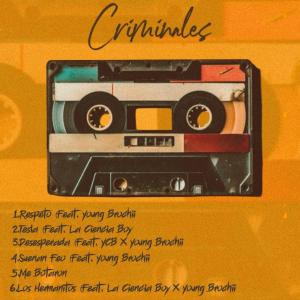 收聽Jozmin OG的Tesla (feat. La Ciencia Boy)歌詞歌曲