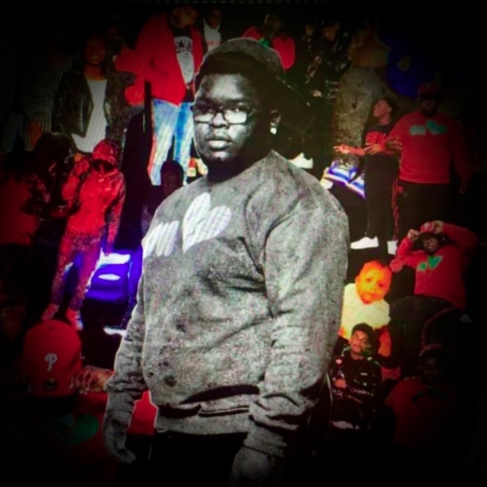 True Story (feat. BBN 4X) (Explicit)