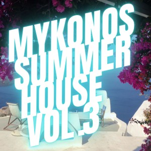 Dengarkan lagu Afry Cut nyanyian Greg Jet dengan lirik