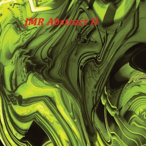 ดาวน์โหลดและฟังเพลง Night Dream พร้อมเนื้อเพลงจาก JMR Abstract