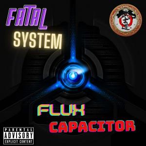 default album img