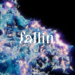 Listen to FALLIN (feat. HAKI) song with lyrics from 아르코