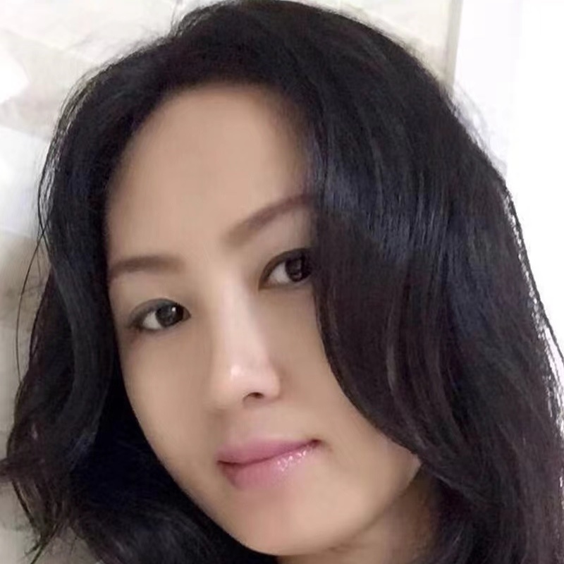 柏焕奕