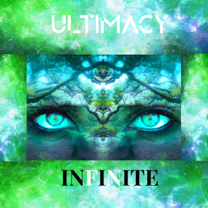 Listen to Infinite song with lyrics from Ultimacy