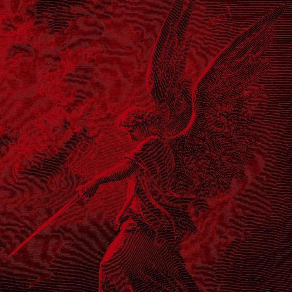 AL FINAL DEL TUNEL (feat. NIIKXRVDE) (Explicit)