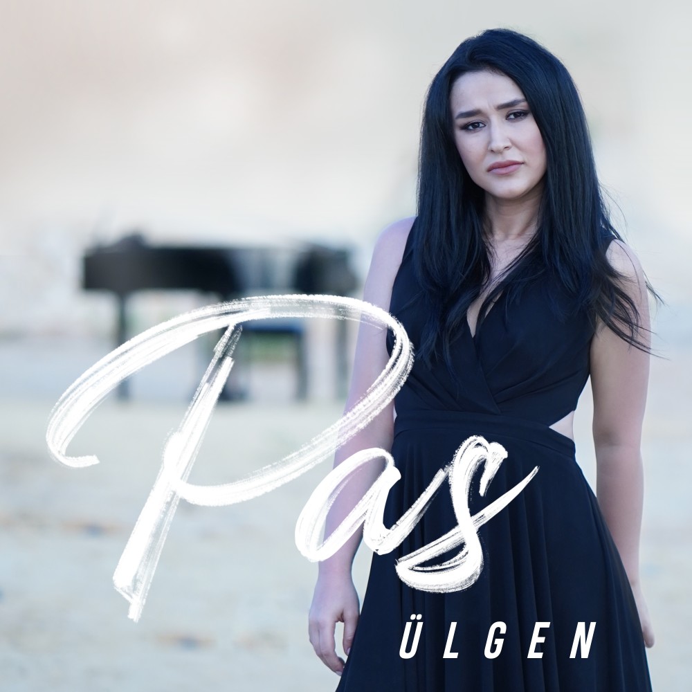 Pas