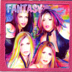 ดาวน์โหลดและฟังเพลง I'm Never Gonna Leave You พร้อมเนื้อเพลงจาก Fantasy