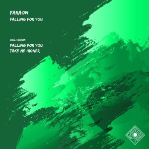 收听Faraón的Falling for You歌词歌曲