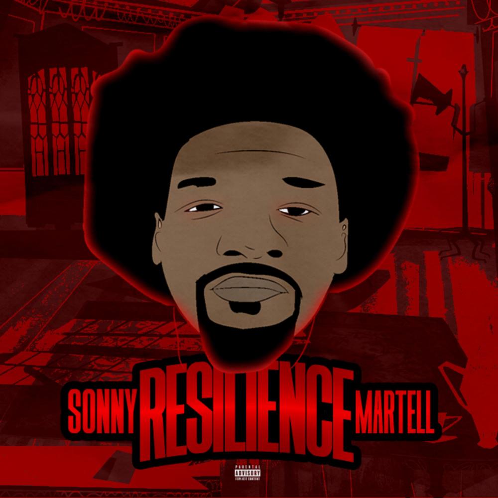 I Just Wanna Win (feat. Goose & Cam) (Explicit)