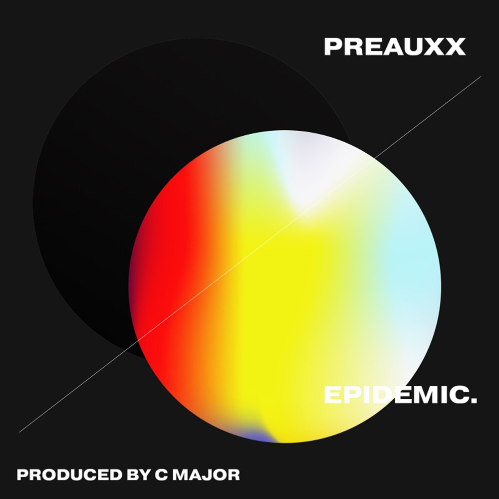 EPIDEMIC (Explicit)