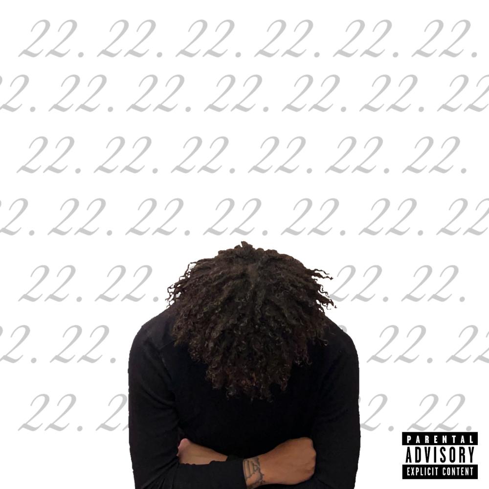 Fast Lane (Explicit)