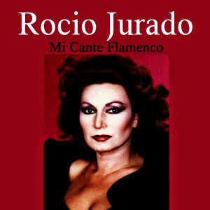 收聽Rocio Jurado的Porque Te Vistes de Oro (Fandangos Huelva)歌詞歌曲