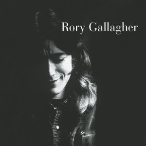 ดาวน์โหลดและฟังเพลง Gypsy Woman พร้อมเนื้อเพลงจาก Rory Gallagher