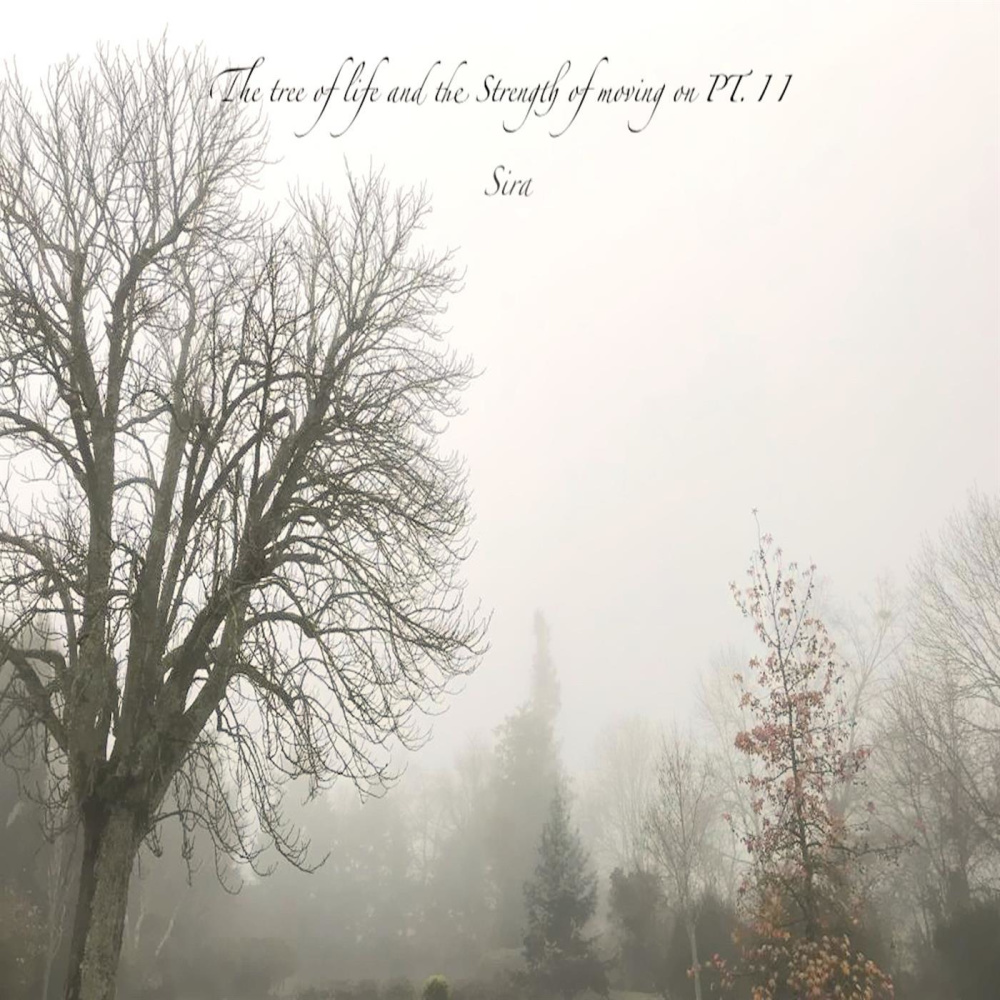 Free Souls