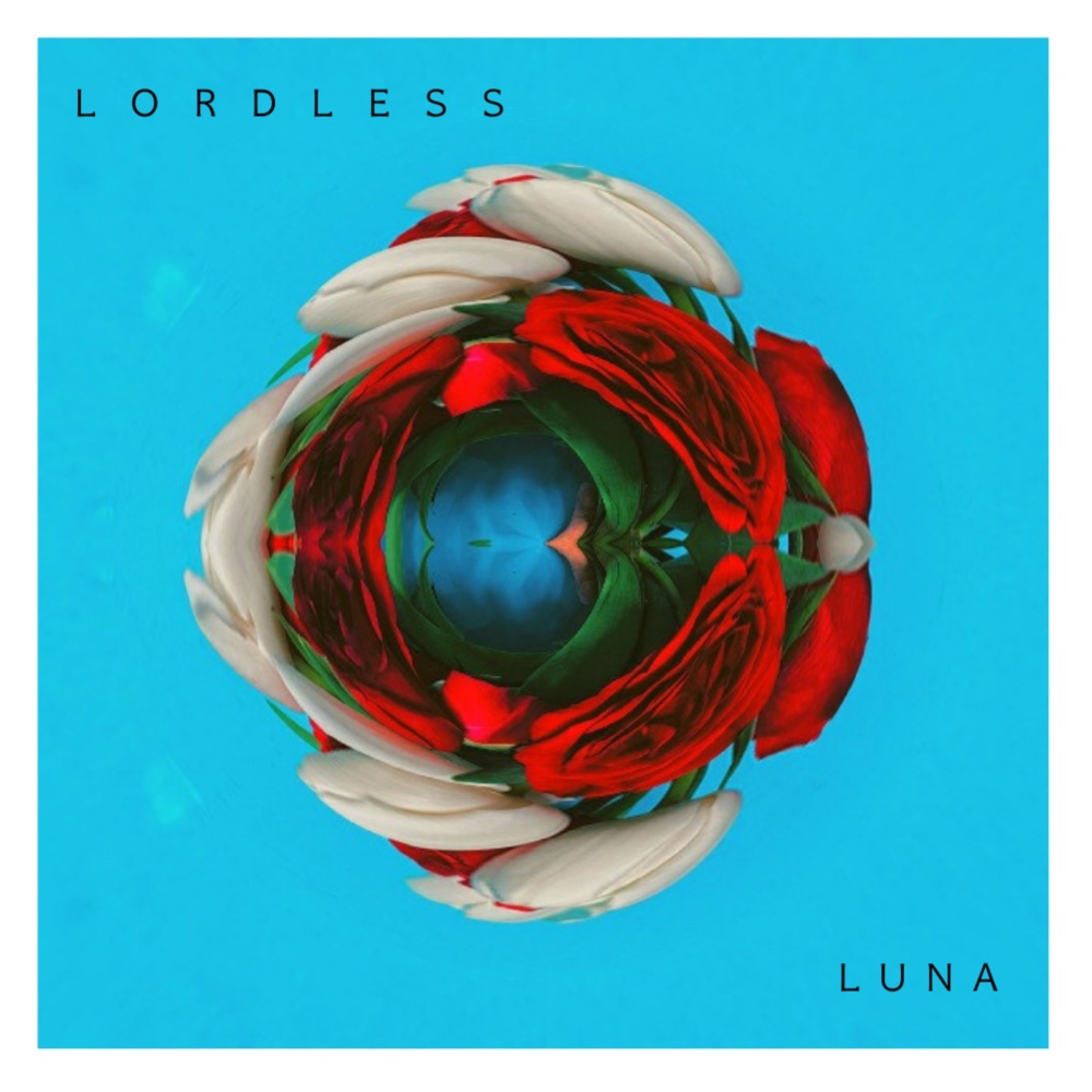 Luna