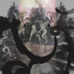 SY的專輯Where Nothingness is Bliss