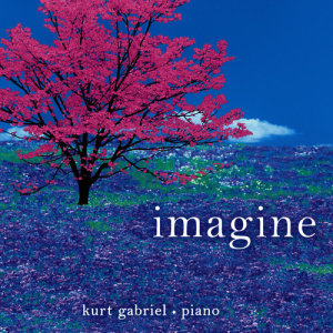 ดาวน์โหลดและฟังเพลง Clarity พร้อมเนื้อเพลงจาก Kurt Gabriel