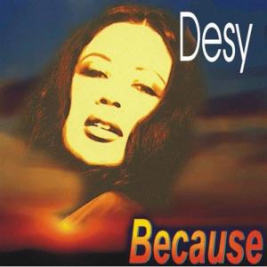 ดาวน์โหลดและฟังเพลง I Can't Make It Without You พร้อมเนื้อเพลงจาก Desy