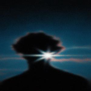 收聽Agent6k的SaveMe (Explicit)歌詞歌曲