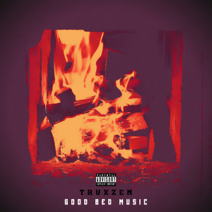 Listen to Dark Side song with lyrics from Trvxzen