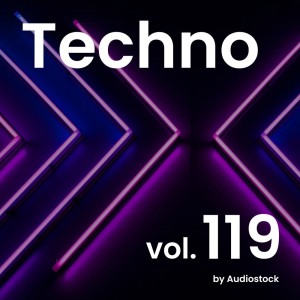 ดาวน์โหลดและฟังเพลง 緊迫と冷静のサイケデリックテクスチャー พร้อมเนื้อเพลงจาก TATAMINA