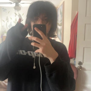 收聽luvhex的synthetic4evr (Explicit)歌詞歌曲