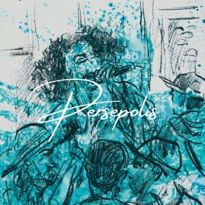 收聽Persepolis的Flash Camera (Explicit)歌詞歌曲
