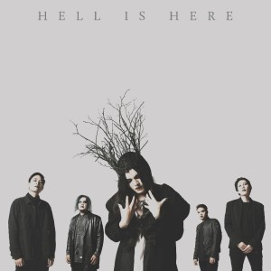 ดาวน์โหลดและฟังเพลง Hell is Here (Explicit) พร้อมเนื้อเพลงจาก Tragedy of Murder
