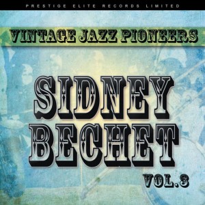 ดาวน์โหลดและฟังเพลง Trixie Blues พร้อมเนื้อเพลงจาก Sidney Bechet