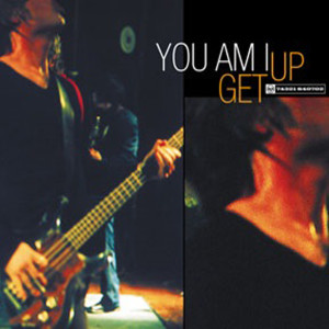 ดาวน์โหลดและฟังเพลง Get Up พร้อมเนื้อเพลงจาก You Am I