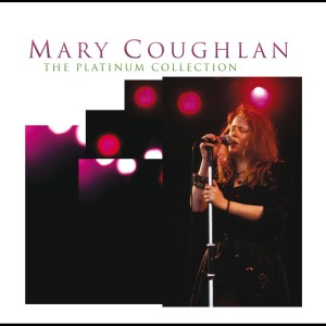 收聽Mary Coughlan的The Beach歌詞歌曲