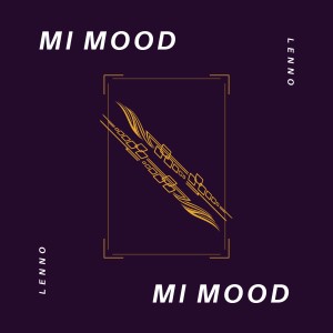 Mi Mood (Explicit)