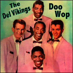 ดาวน์โหลดและฟังเพลง Come Go With Me พร้อมเนื้อเพลงจาก The Del Vikings